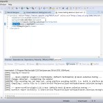 صور Apache Maven
