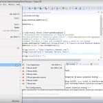 صور Apache Maven
