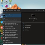 صور Apache Maven