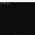 صور Apache Maven
