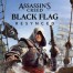 assassins creed black flag resynced