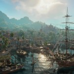 صور Assassin's Creed Black Flag Resynced