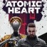 atomic heart