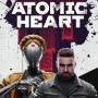 atomic heart