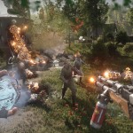 صور Atomic Heart