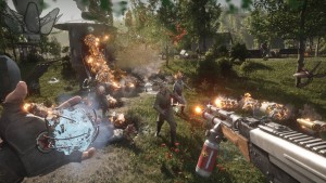 atomic heart للكمبيوتر