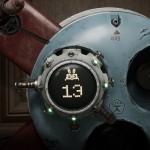 صور Atomic Heart