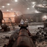 صور Atomic Heart