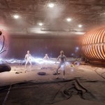 صور Atomic Heart