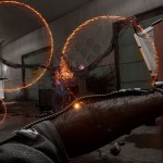 صور Atomic Heart