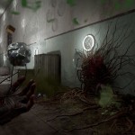 صور Atomic Heart