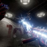 صور Atomic Heart