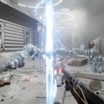 صور Atomic Heart