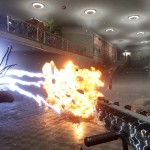 صور Atomic Heart