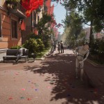 صور Atomic Heart