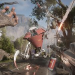 صور Atomic Heart