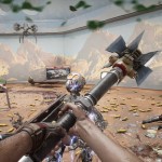 صور Atomic Heart