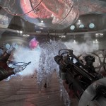 صور Atomic Heart
