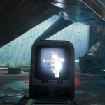 صور Atomic Heart
