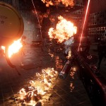 صور Atomic Heart