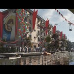 صور Atomic Heart