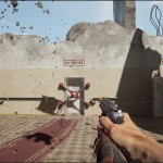 صور Atomic Heart