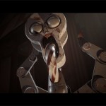 صور Atomic Heart