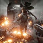 صور Atomic Heart