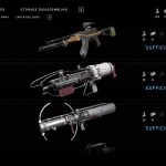 صور Atomic Heart