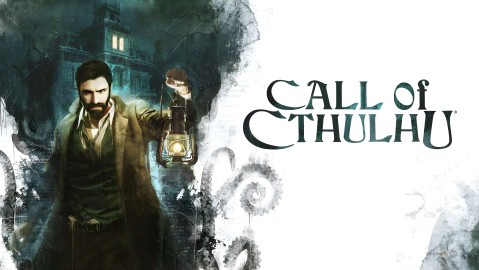Call of Cthulhu