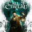 call of cthulhu