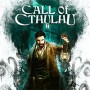 call of cthulhu