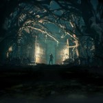 صور Call of Cthulhu