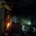 صور Call of Cthulhu