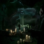 صور Call of Cthulhu