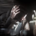 صور Call of Cthulhu