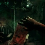 صور Call of Cthulhu