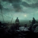 صور Call of Cthulhu
