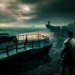 صور Call of Cthulhu