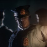 صور Call of Cthulhu