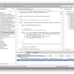 صور Eclipse SDK