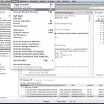 صور Eclipse SDK