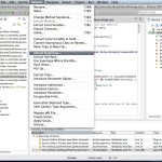 صور Eclipse SDK