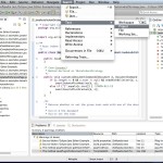 صور Eclipse SDK