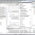 صور Eclipse SDK