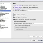 صور Eclipse SDK
