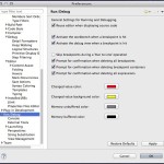 صور Eclipse SDK