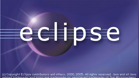 Eclipse SDK