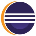 eclipse sdk
