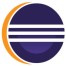 eclipse sdk